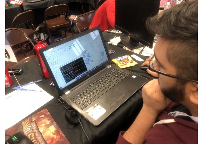 Localicy – screenshot 5