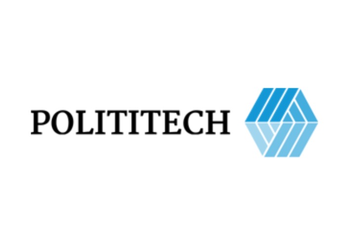 Polititech – screenshot 1
