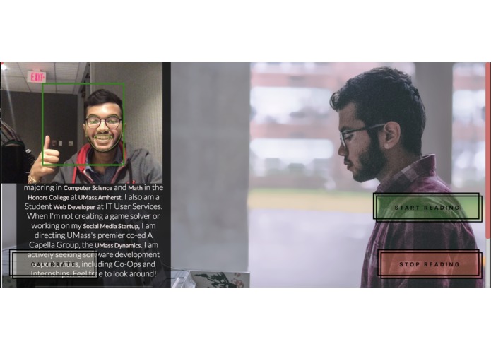 Atten.Tech – screenshot 4