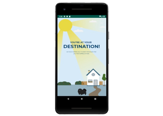 Knight Owl – screenshot 6