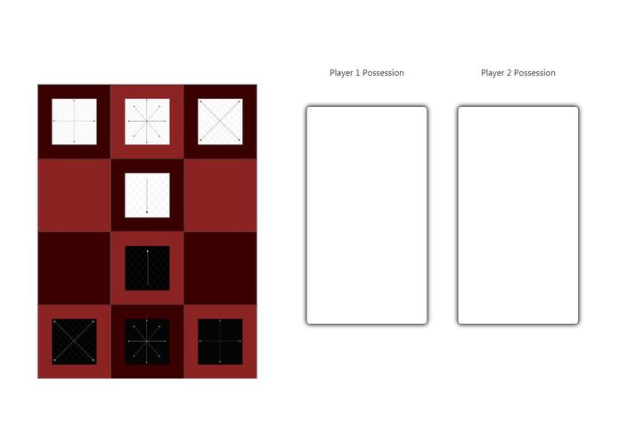 ArrowChess – screenshot 1