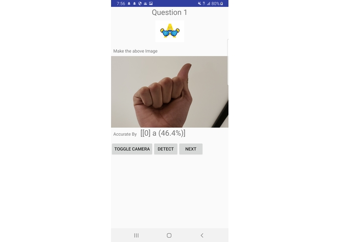 SLang – screenshot 5