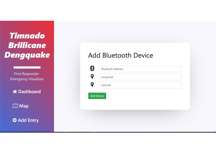 TBD – screenshot 1