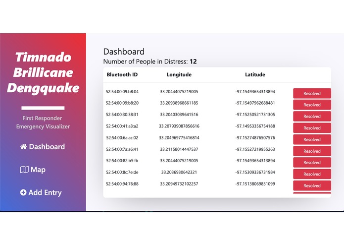 TBD – screenshot 3