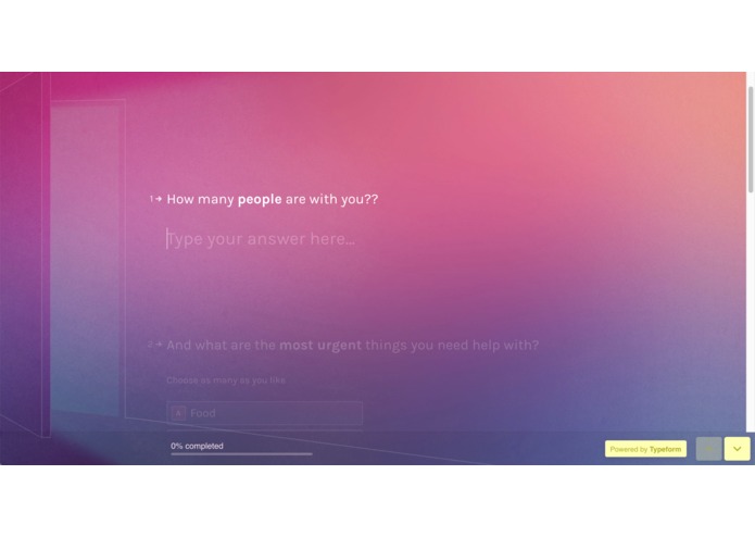 TBD – screenshot 4