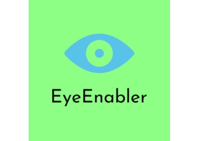EyeEnabler – screenshot 8