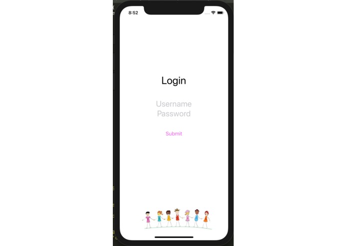 Smart Cup – screenshot 2