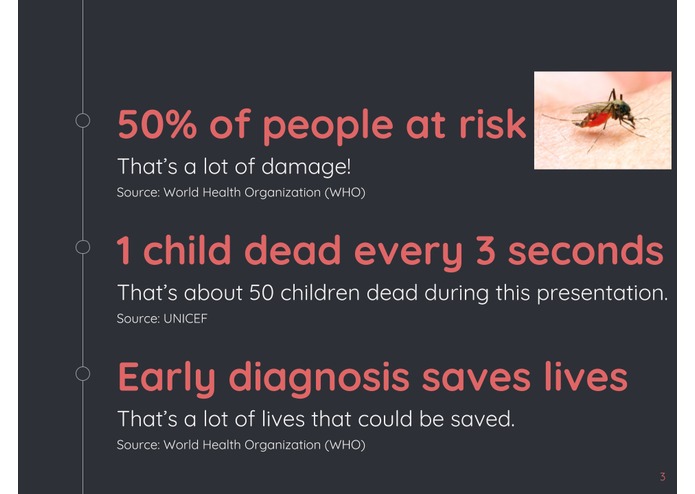 MALEX – screenshot 2