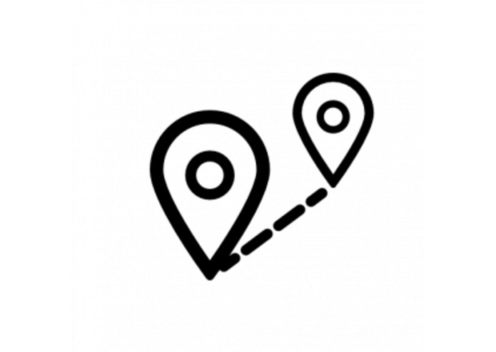 SchoolGo - Maps – screenshot 1