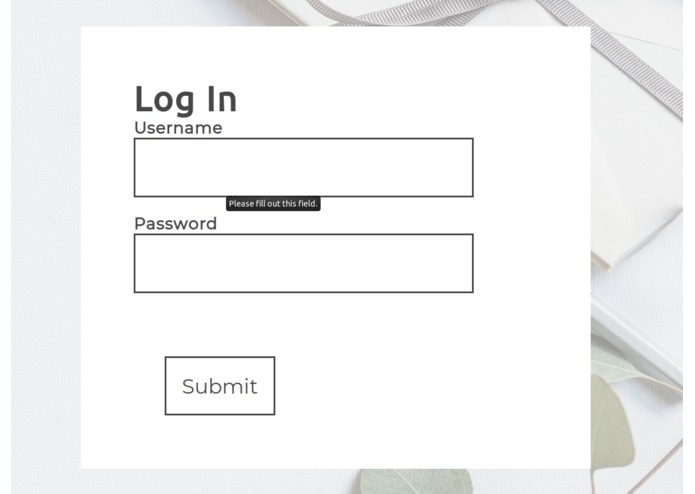 Club Hub – screenshot 3