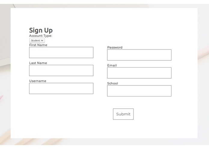 Club Hub – screenshot 5