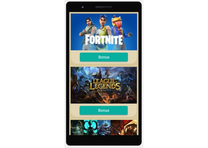 Equify – screenshot 12