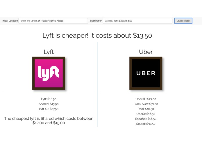 Bo-ride – screenshot 3