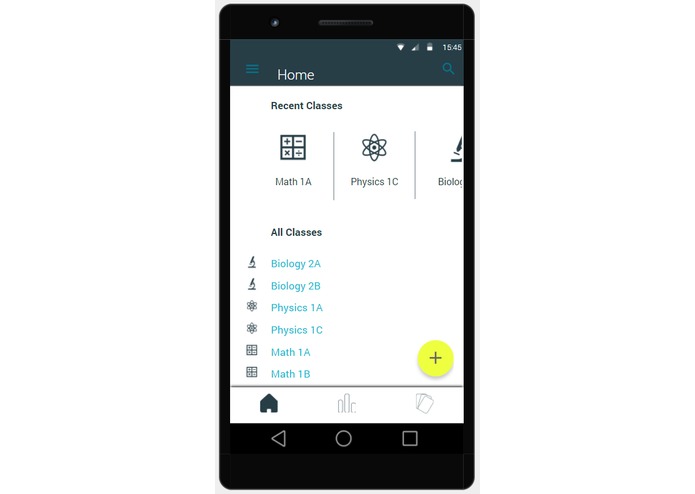 Equify – screenshot 15