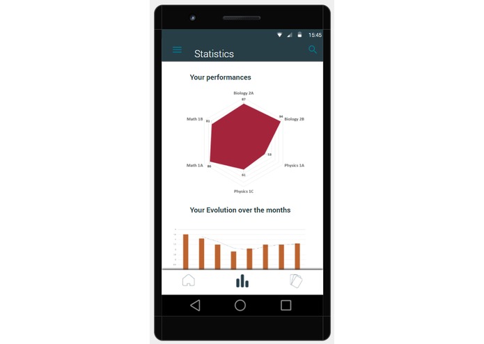 Equify – screenshot 17