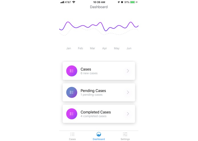 2Chan – screenshot 2