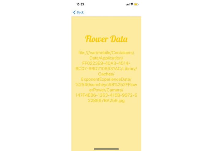 Sunflower – screenshot 9