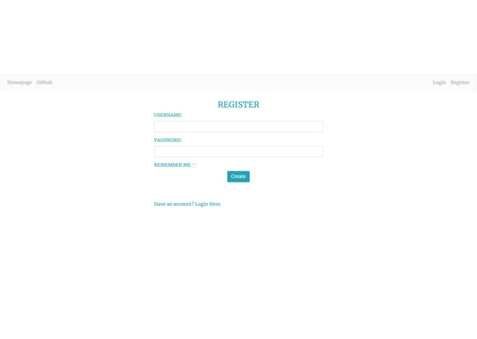 Slashed – screenshot 1