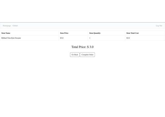 Slashed – screenshot 3