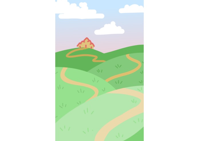 ProductiviTown – screenshot 2