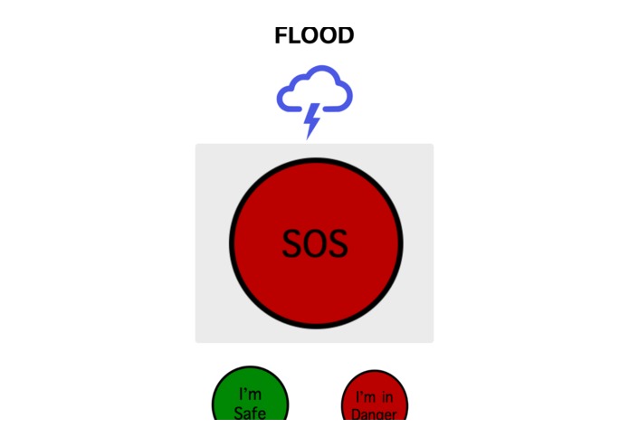 Safe State – screenshot 5