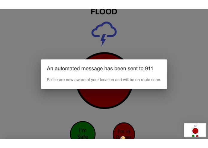 Safe State – screenshot 6
