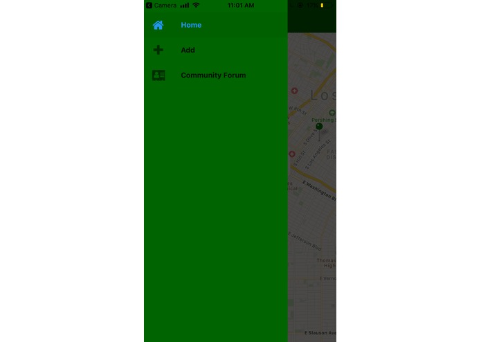 S'moresCookies – screenshot 5