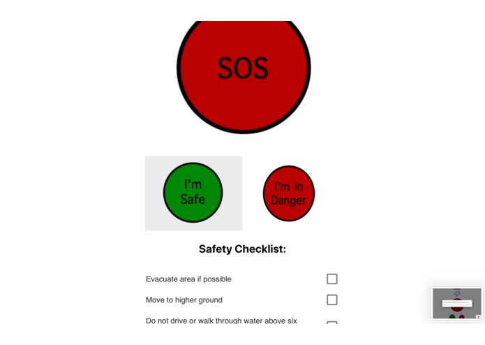 Safe State – screenshot 7