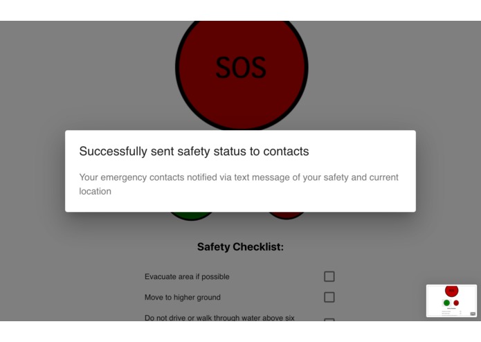 Safe State – screenshot 8