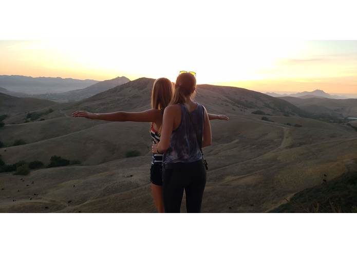 DocuMems – screenshot 12