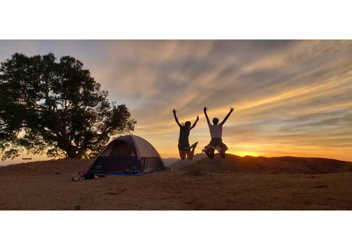 DocuMems – screenshot 14