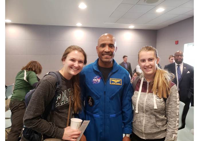 DocuMems – screenshot 11