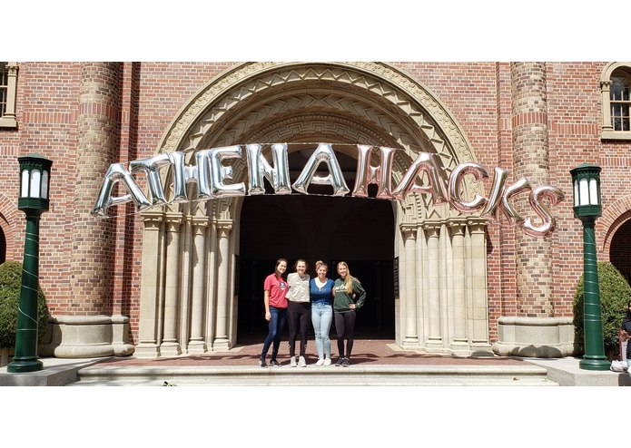 DocuMems – screenshot 15