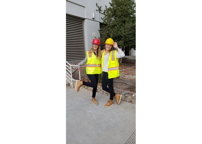 DocuMems – screenshot 10