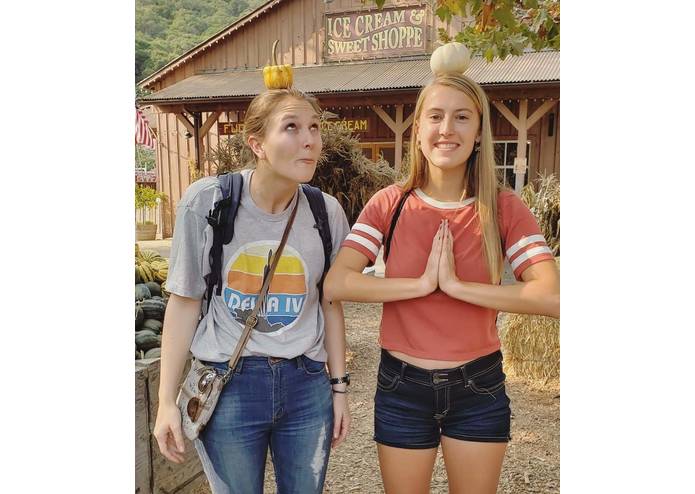 DocuMems – screenshot 13