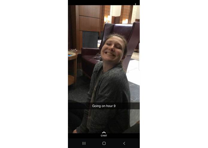 DocuMems – screenshot 5