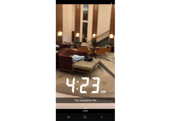 DocuMems – screenshot 6