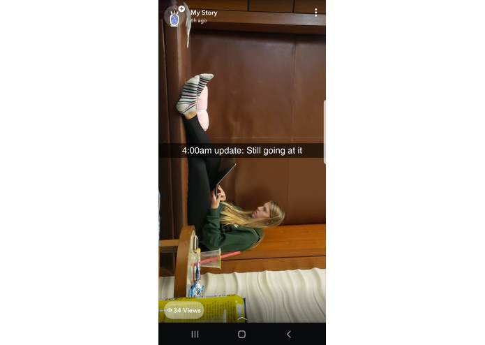 DocuMems – screenshot 8