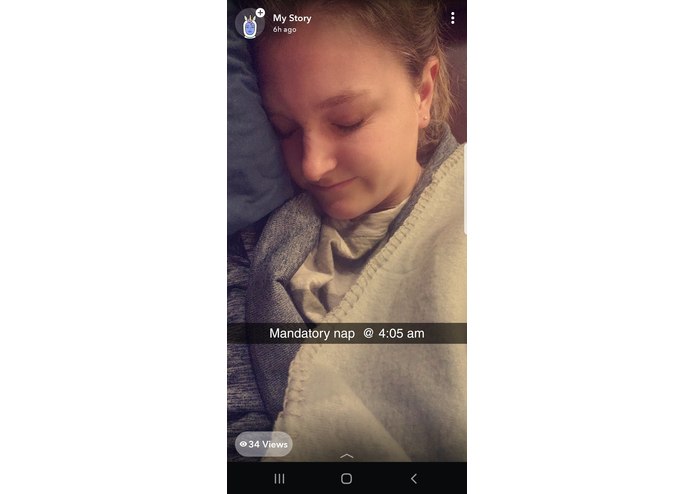 DocuMems – screenshot 9