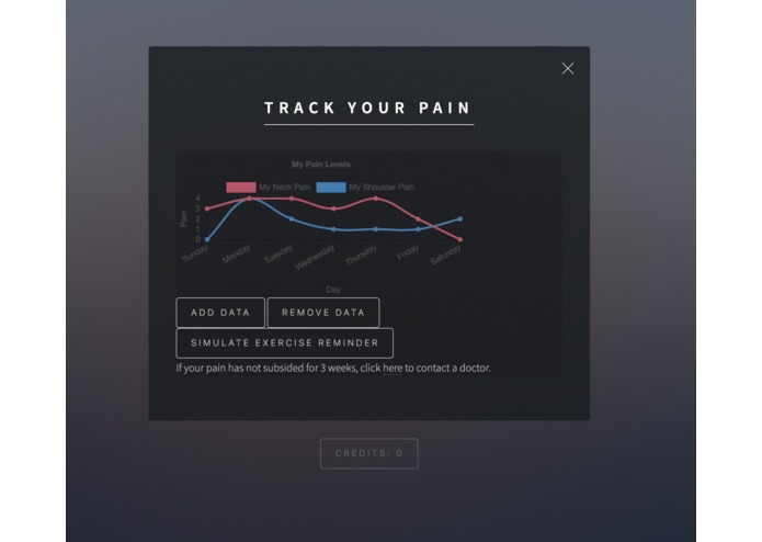 neckare – screenshot 3