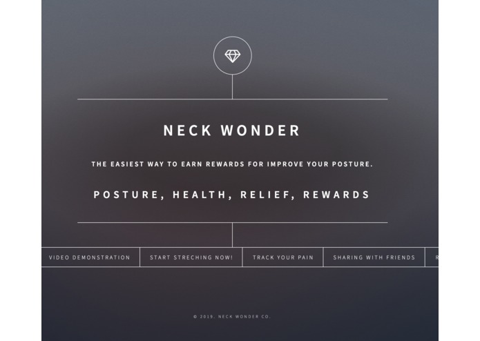 neckare – screenshot 1