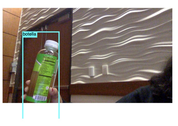 Visionary – screenshot 4