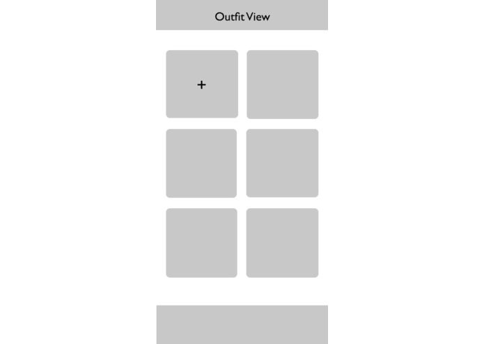 clueless-outfit-diary – screenshot 2