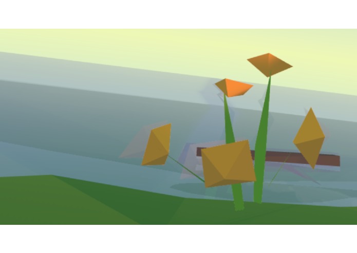 Serenity – screenshot 3