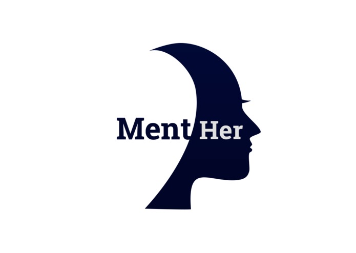 Ment-Her – screenshot 1
