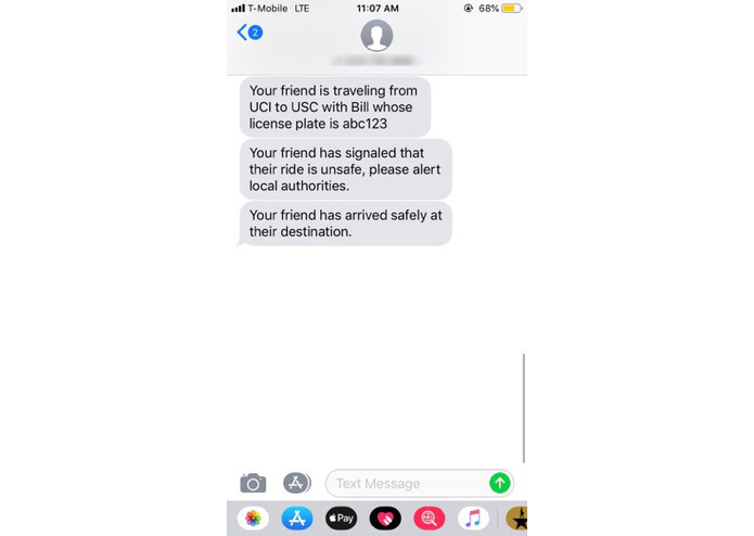 Knight Owl – screenshot 7