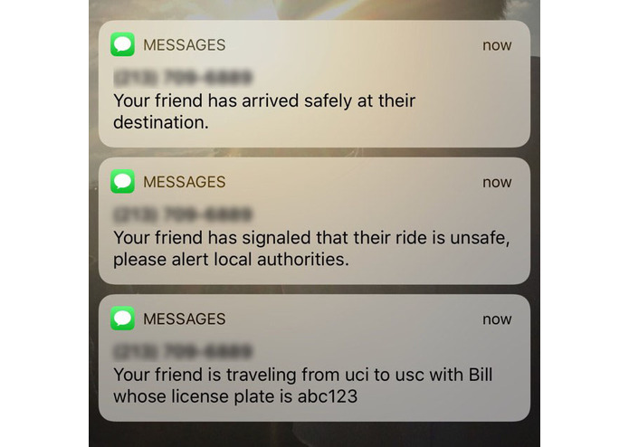 Knight Owl – screenshot 8