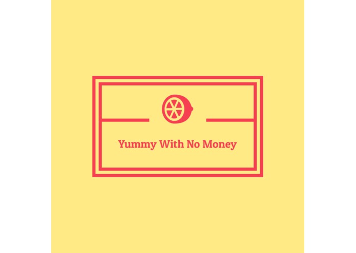 Yummy With No Money – screenshot 1