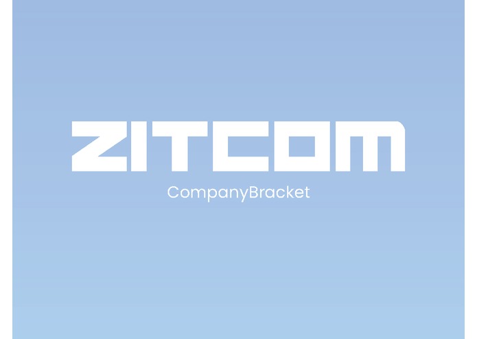 CompanyBracket – screenshot 3