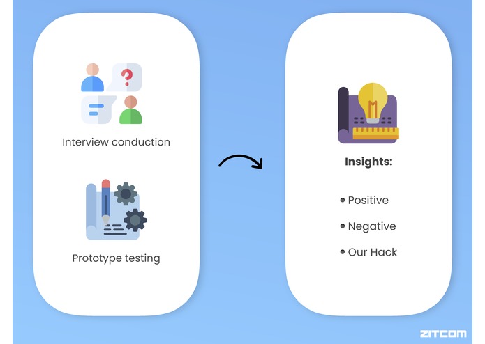 CompanyBracket – screenshot 7